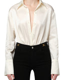 Citizens of Humanity Camilia Shirt Cassia