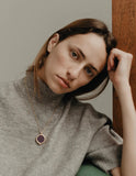 Van Palma Mood Necklace