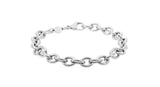 Qudo Cereto Base Bracelet