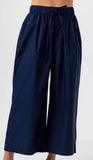 Sundays Maya Pants Navy