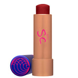 Augustinus Bader The Tinted Lip Balm Red #3