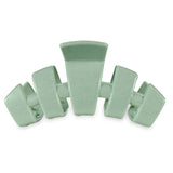 Teleties Classic Hair Clip SS62 Large
