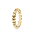 Qudo Veroli Base Ring