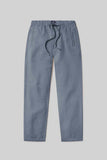 Citizens of Humanity Drawstring Deck Pants Stone Blue