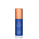 Augustinus Bader The Rich Cream 30ml