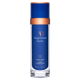 Augustinus Bader The Rich Cream 100ml