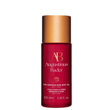 Augustinus Bader The Geranium Rose Body Oil 100 ml