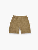 OAS Cleo Nico Shorts