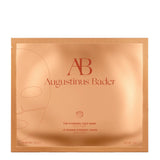 Augustinus Bader The Hydrogel Face Mask Single