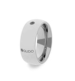 Qudo Basic Big Base Ring