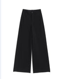 Rag & Bone Sofie Ponte Pant