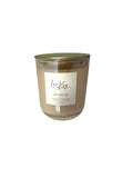 Low Key High Maintenance 16 Oz Candle Fraser Fir