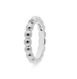 Qudo Veroli Base Ring