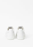 Rag & Bone Retro Court Sneaker White