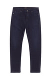 Citizens of Humanity London Pants Hyde 30L x