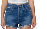 Citizens of Humanity Marlow Short Allora