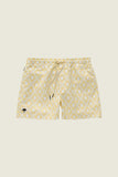 OAS Machu Swim Shorts *