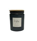 Low Key High Maintenance 16 Oz Candle Sea Salt