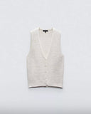 Rag & Bone Jackie Sweater Vest *