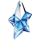 Mugler Angel Eau De Parfum 100ml