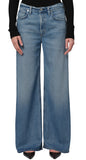 Citizens of Humanity Paloma Baggy Jete