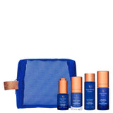 Augustinus Bader The Starter Kit w/ The Rich Cream