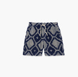 OAS Porto Shorts