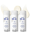 Supergoop! PLAY Lip Shield SPF 30 0.15 fl. oz.