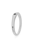 Qudo Fine Base Ring