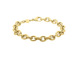 Qudo Cereto Base Bracelet