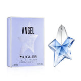 Mugler Angel Eau De Parfum 50ml