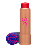 Augustinus Bader The Tinted Lip Balm Beige #2