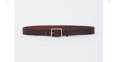 Rag & Bone Rugged Belt