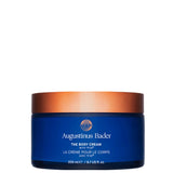 Augustinus Bader The Body Cream Original 200ml