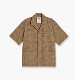 OAS Cleo Varadero Shirt