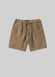 Citizens of Humanity Drawstring Deck Short Reservoir