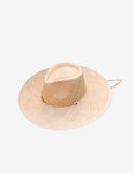 Van Palma Livy Junior Hat Beige