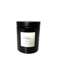Low Key High Maintenance 16 Oz Candle Sugar Pine & Patchouli