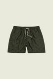 OAS San Sebastian Swim Shorts