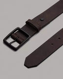 Rag & Bone Rugged Belt