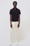 SIMKHAI Barron Polo