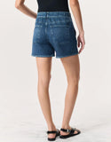 Rag & Bone Miramar Terry Walking Short Seneca