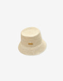 Van Palma Gina Hat Natural
