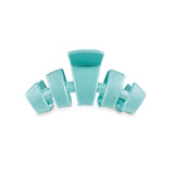 Teleties Classic Hair Clip Small Colorful