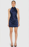 Amanda Uprichard Chantel Dress Emerson