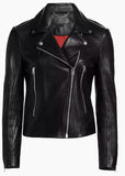 Rag & Bone Mack Jacket*