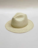 Van Palma Luisa Hat Natural