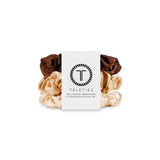 Teleties Soft Scrunchie Small Basics