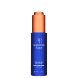 Augustinus Bader The Hair Oil 30ml