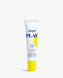 Supergoop! PLAY Lip Balm SPF 30 0.5 fl. oz.